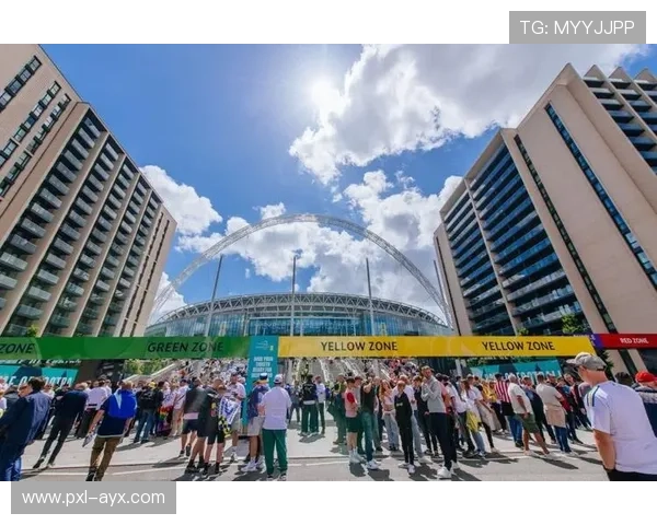 欧洲杯加强安保措施 确保赛事安全顺利进行