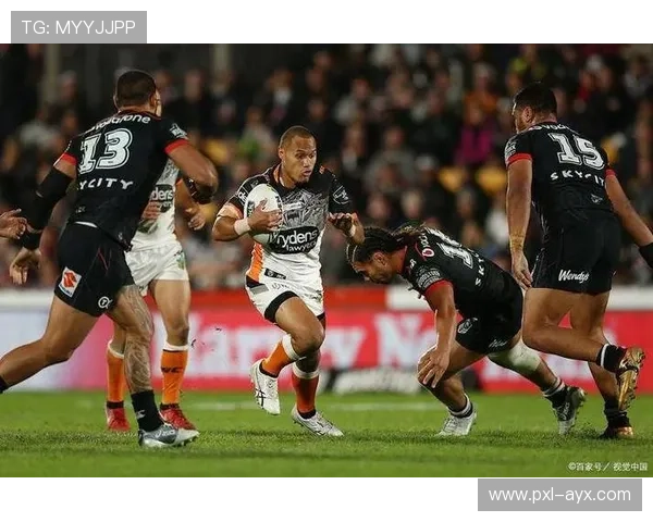 富勒姆边路进攻提速奏效两翼齐飞成英超保级关键利器新武器