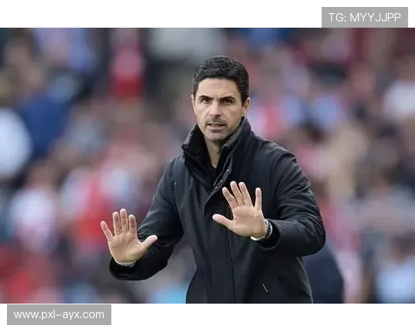 阿尔特塔战术优化提升球队表现,数据分析揭示关键转变 阿尔特塔战术优化提升球队表现,数据分析揭示关键转变