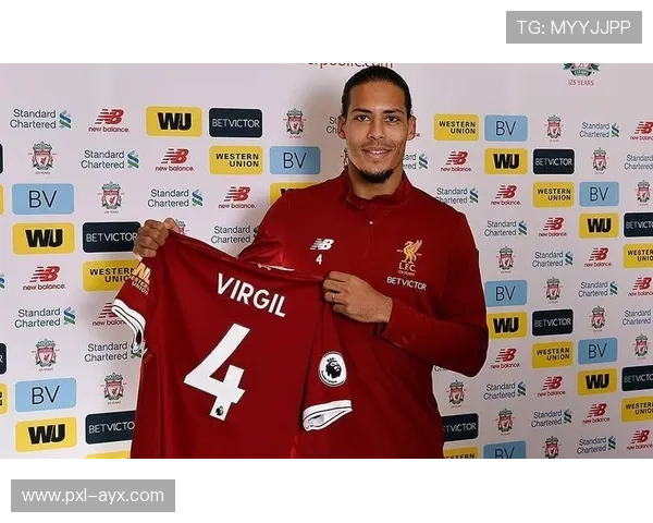 范戴克膝伤复发，再次接受手术治疗，未来赛季恢复成疑