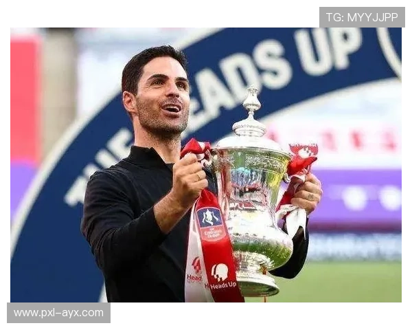 阿尔特塔以信任凝聚更衣室，枪手士气回暖