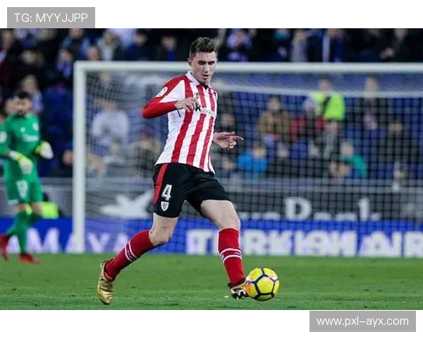 拉波尔特在比赛中的出色表现，成为关键转折点！