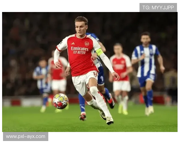 摩纳哥球队结构调整引关注，新赛季阵容迎来全新变革