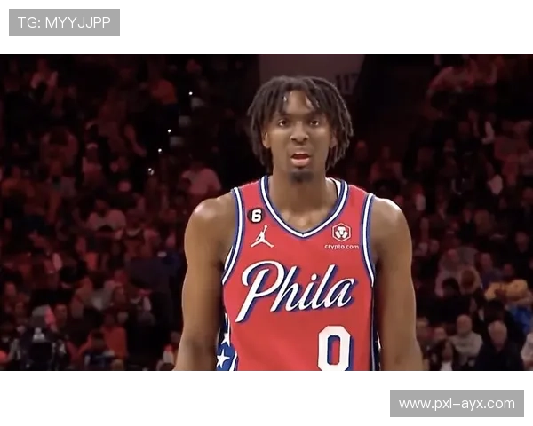 尼昂全明星潜力闪耀赛场,新星崛起引关注 尼昂全明星潜力闪耀赛场,新星崛起引关注