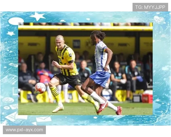 赫塔关键球员闪耀赛场，助球队逆转取胜