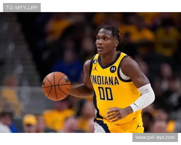 马瑟林印第安纳新举措引发社区关注