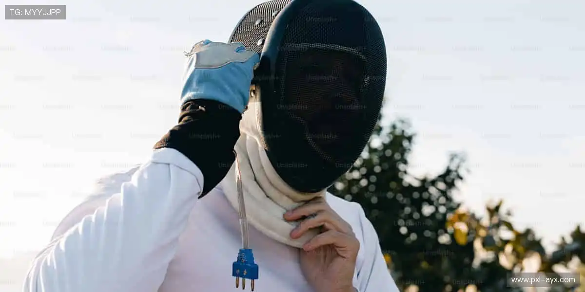 高清直播直击现场,互动狂欢点燃激情🏀